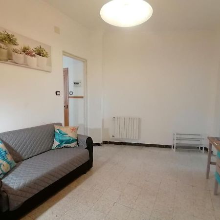 Apartamento Ca' De Gepi Camporosso  Exterior foto